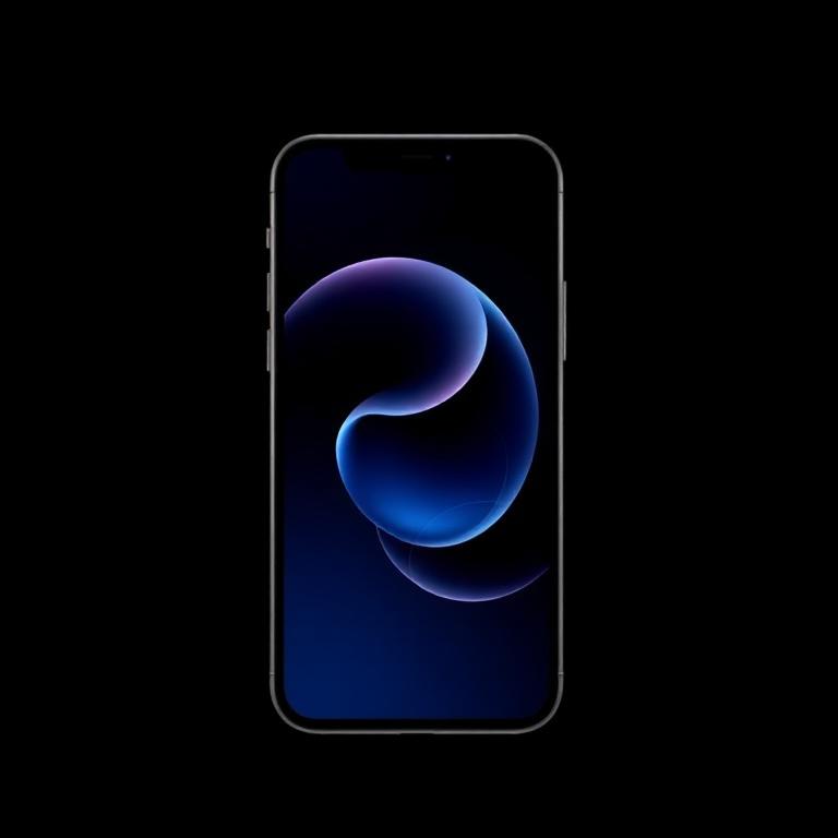 Tela iPhone 15 Pro Max